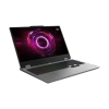 0138893 lenovo loq 15ahp10 83jg004gsc 156 300nits fhd ips ag 144hz amd ryzen 7 250 ai16gb1tb nvidia rtx 5050 415