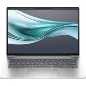 Laptop HP EliteBook 640 G11 U7 14" 16GB/512GB