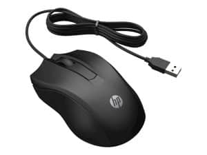 Miš HP 105 žičani