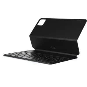 Tastatura Xiaomi Pad 6 Keyboard Black