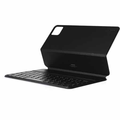 Tastatura Xiaomi Pad 6 Keyboard Black
