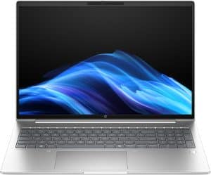 Laptop HP ProBook 4 G1iR 16" FHD i5 16GB/512GB