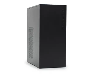 Kućište za PC IG-MAX H2-3500 Pixel Case 500W, 2xUSB