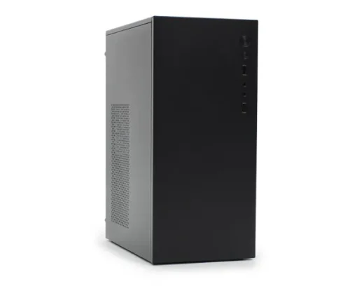 Kućište za PC IG-MAX H2-3500 Pixel Case 500W, 2xUSB