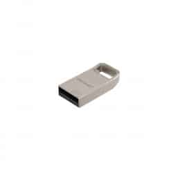 PSF32GT200S2U