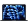 Apple MBA 15.3" MIDNIGHT M3 16GB/512GB