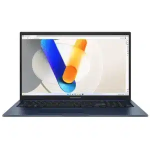 Laptop ASUS Vivobook 17.3" X1704VA-AU531