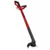 Einhell Aku trimer GC-CT 18/2411 Li P-SOLO