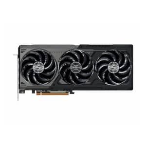Grafička ASROCK VGA RX9070 XT 16GB