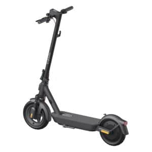 Električni romobil Xiaomi skuter 5 Plus