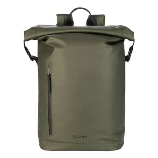 TUCANO ruksak za laptop ROLLO 15.6"