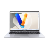 ASUS Vivobook 16 X1605VA-MB1531 16" WUXGA (1920x1200) IPS AG 60Hz Intel i5 1334U/16GB/512 GB SSD/Silver/2Y