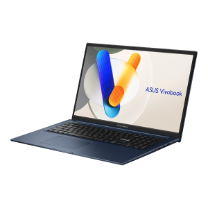 ASUS Vivobook 17 X1704VA-AU531 17