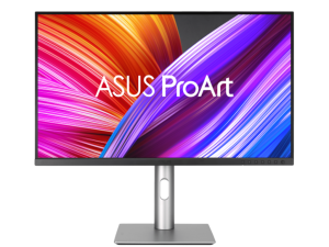 Asus 27 ProArt DisplayPA279CRV profesionalni monitor IPS 4K UHD 3840x2160 3