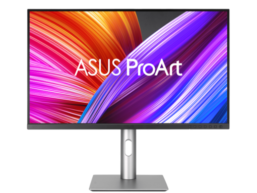 Monitor Asus 27" IPS 4K ProArt Display PA279CRV - Slika 4