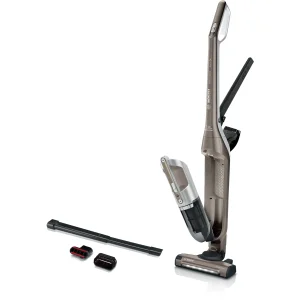 BOSCH Aku štapni usisivač Flexxo 23V BBH3ALL23