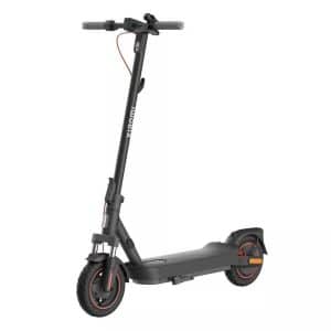 Električni romobil Xiaomi skuter Elite 45km domet