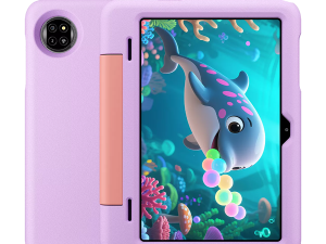 Blackview Tab 20 KIDS 10" 4+64Unicorn Purple