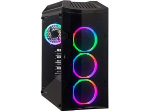 COMTRADE 8400F Gamer 40608400F