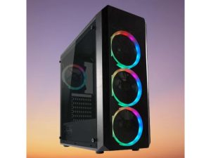 COMTRADE 8400F Gamer 50608400F