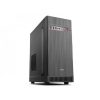 COMTRADE Core i3 12100 16GB 1T12100