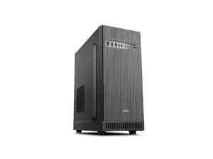 COMTRADE Core i3 12100 16GB 1T12100