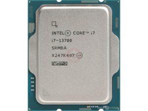 Corsair 32GB 5600(2x16GB)