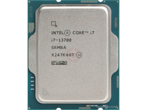 Corsair 32GB 5600(2x16GB)