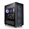 COMTRADE Gamer 13700 B760-Plus