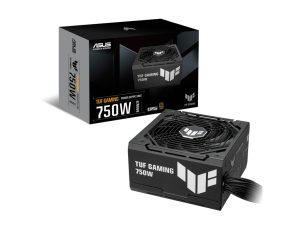 GigaByte 4070 12GB