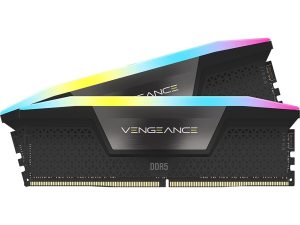 Kingston 2TB NV3