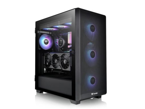 COMTRADE Gamer 13700 B760-Plus