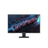 Gigabyte Monitor 24.5" GS25F2 SS IPS FHD 200Hz