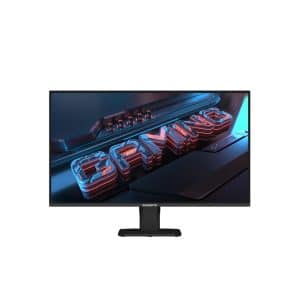 Gigabyte Monitor 24.5" GS25F2 SS IPS FHD 200Hz
