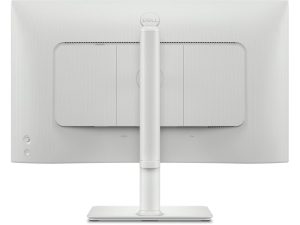 Alternative view of Dell 24 Monitor - S2425HS