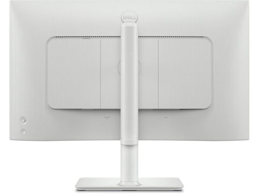 Monitor Dell 24" IPS 100Hz S2425HS - Slika 2