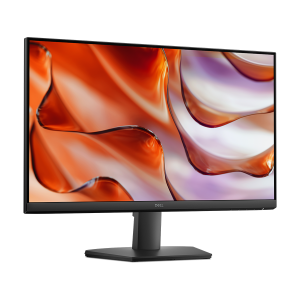 Dell Monitor SE2425HM