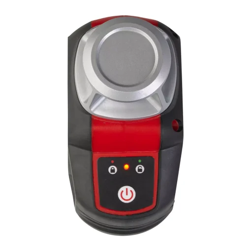 Einhell Križni laserski nivelator TE-LL 360 G cross