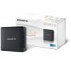Gigabyte Brix GB-BRI7H-1355 i7-1335U