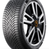 Guma G225/55R18 102H XL ALLSEASON CONTACT 2 CONTINENTAL