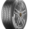 Guma G255/40R20 101V XL FR TS870P WINTERCONTACT CONTINENTAL M+S