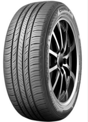Guma G255/50R20 109V XL HP71 KUMHO
