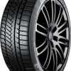 Guma G285/40R22 110V XL FR TS850P CONTINENTAL M+S