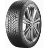 Guma MATADOR MP93 Nordicca 195/65R15 91T   DOT5024 MP93 Nordicca MATADOR