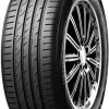 Guma NEXEN N Blue HD Plus 205/55R16 91V  DOT0224 N BLUE HD PLUS NEXEN