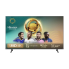 HISENSE TV LED 58A6N 58” UHD 4K Smart
