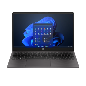 HP 250 G10 AK9P6AT 15.6" FHD AG Intel i3 1315U 8GB 512GB DOS/1Y