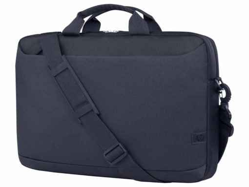 HP Evday OGR 14" torba za laptop - Slika 2