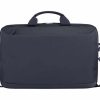 HP Evday OGR 14 Laptop torbaHP Evday OGR 14 Laptop torbaHP Evday OGR 14 Laptop Briefcase torba
