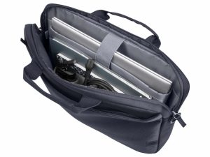 HP Evday OGR 14 Laptop torbaHP Evday OGR 14 Laptop torbaHP Evday OGR 14 Laptop Briefcase torba 2